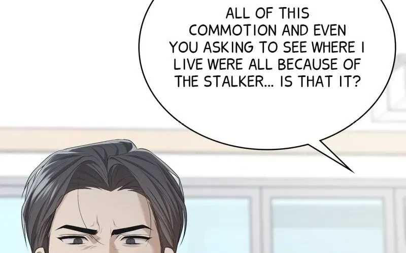 Chapter 42, page 32