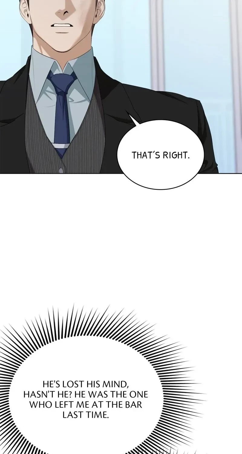 Chapter 42, page 33