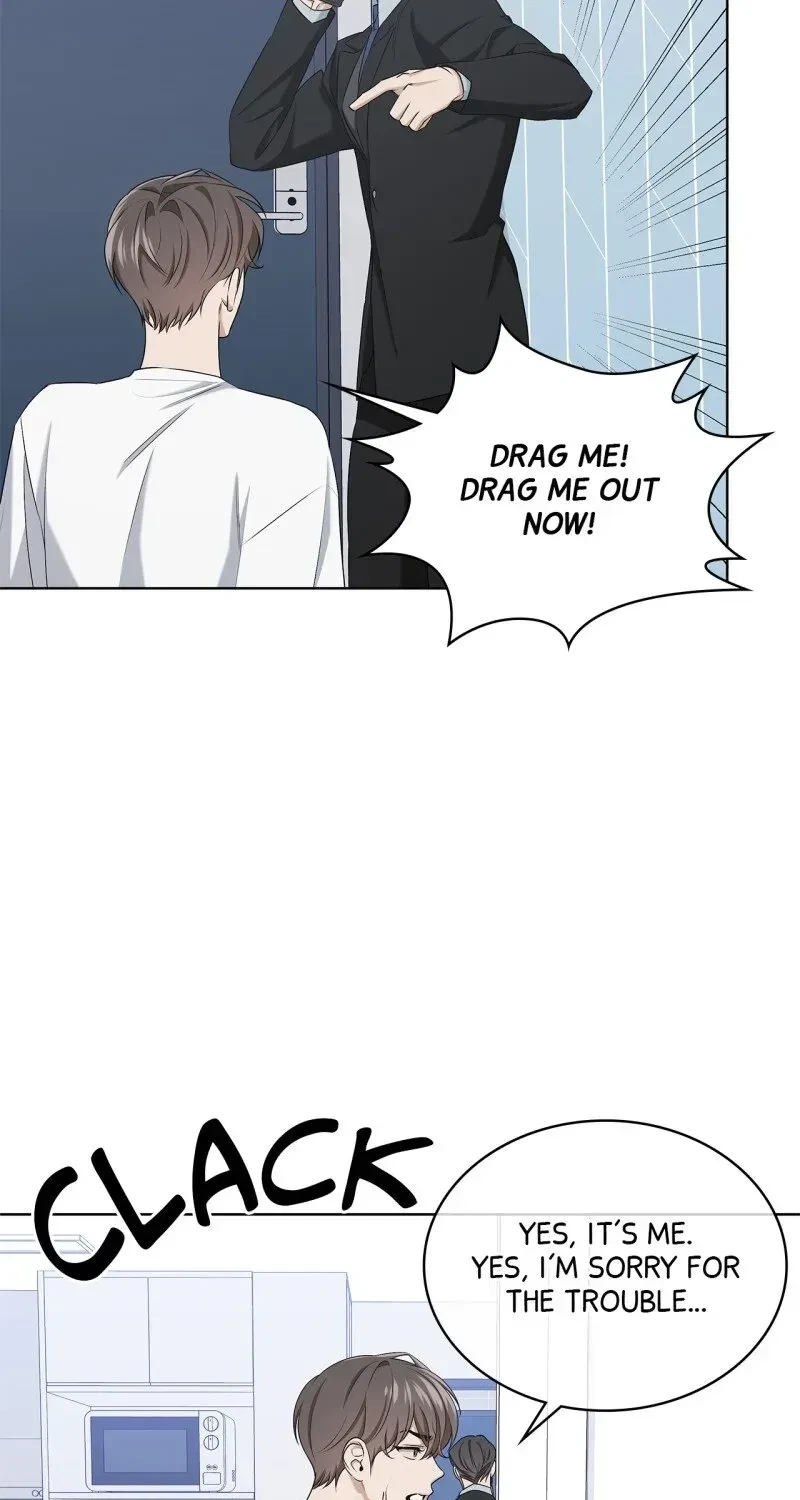 Chapter 42, page 37