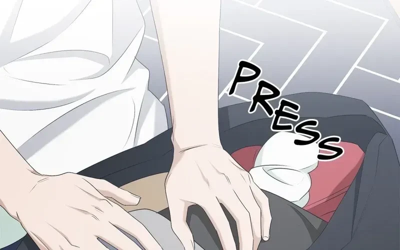 Chapter 42, page 40