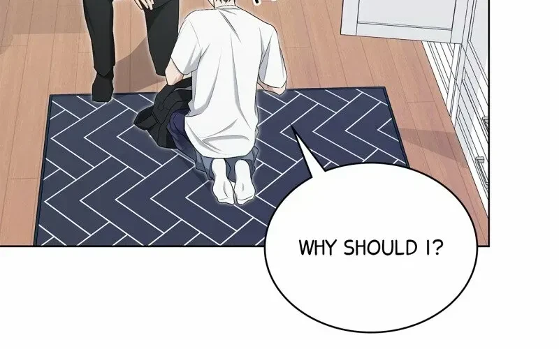 Chapter 42, page 42