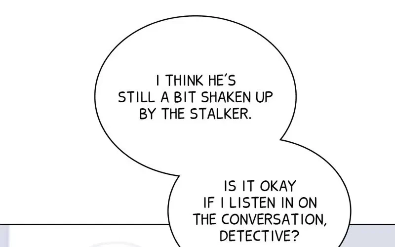 Chapter 42, page 44