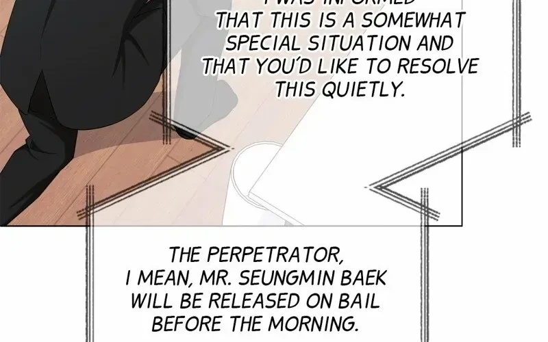 Chapter 42, page 49