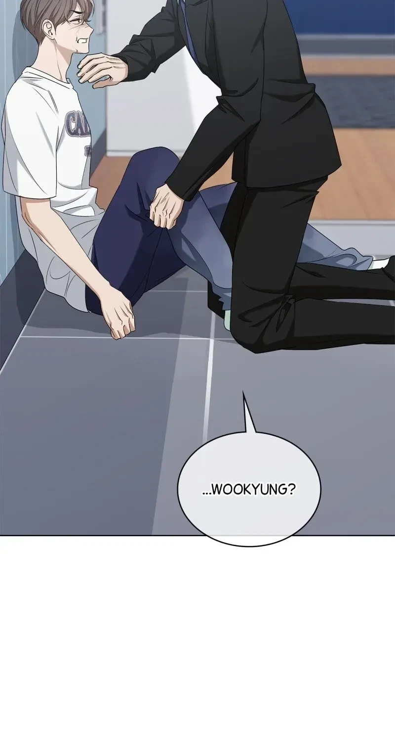 Chapter 42, page 5
