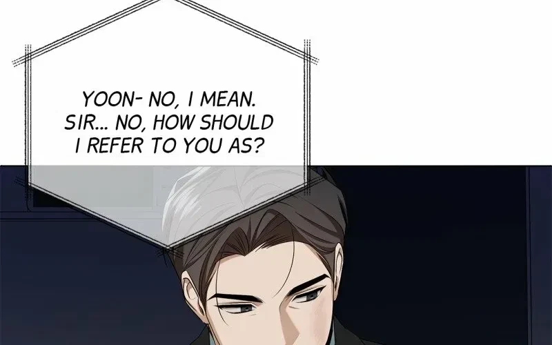 Chapter 42, page 51