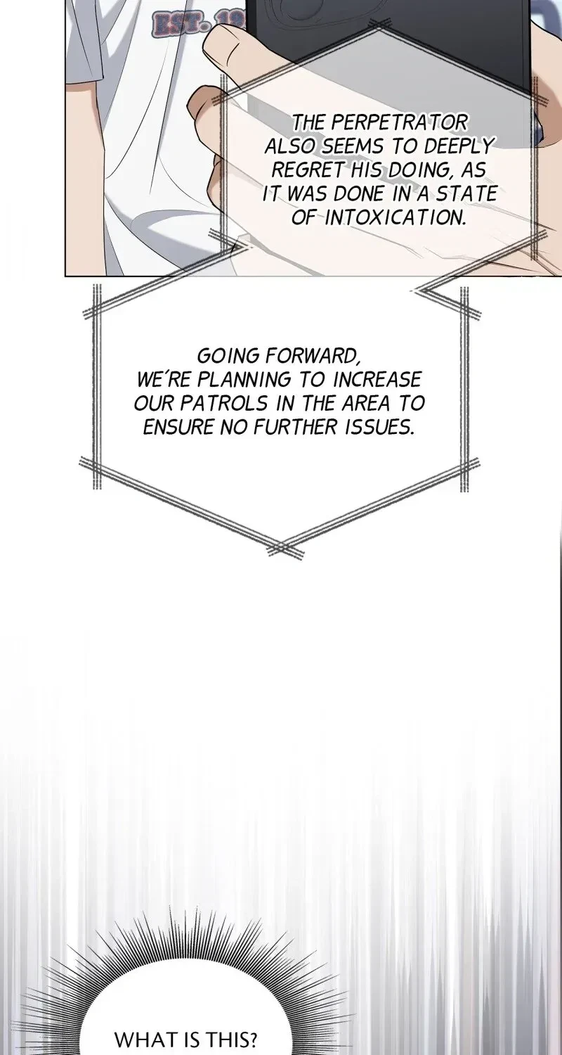 Chapter 42, page 54