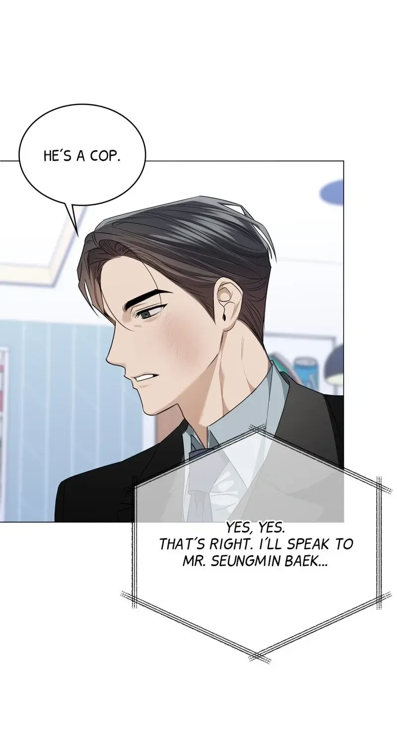 Chapter 42, page 58