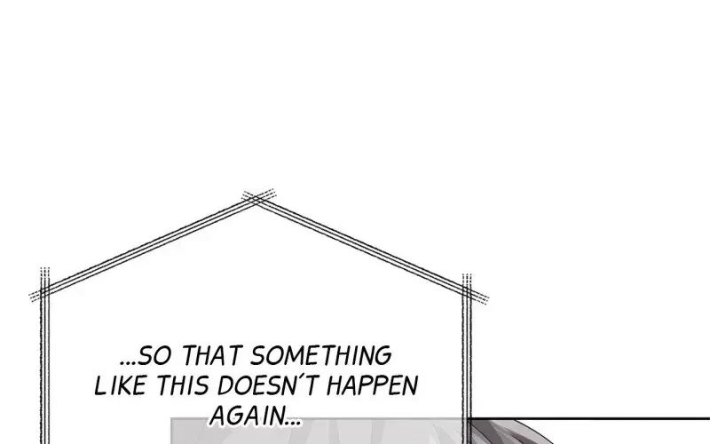 Chapter 42, page 59