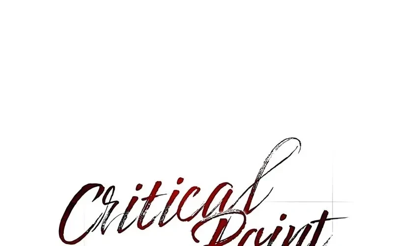 Chapter 42, page 6