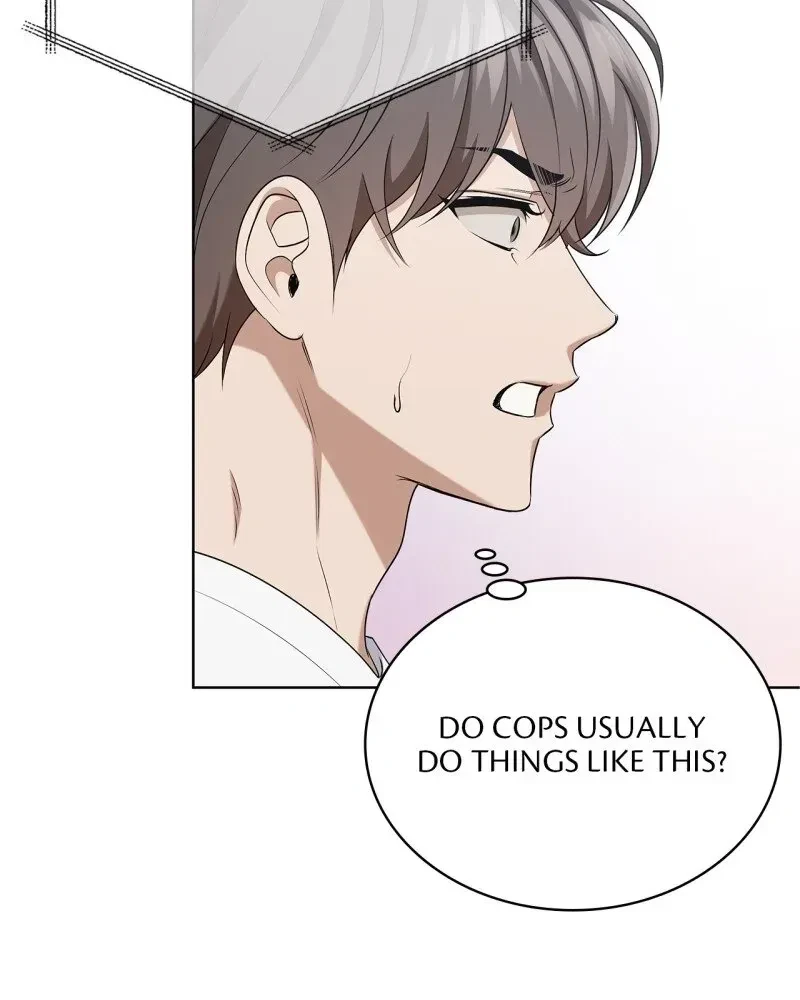 Chapter 42, page 60