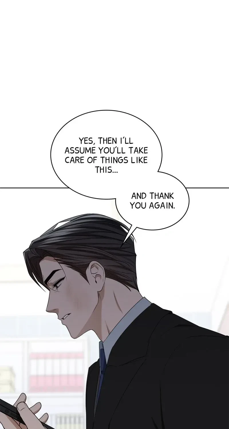 Chapter 42, page 61