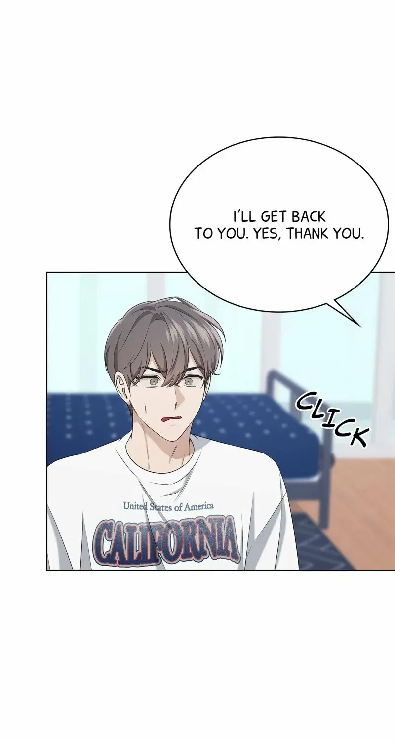 Chapter 42, page 63