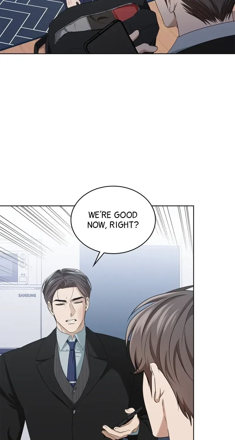 Chapter 42, page 65