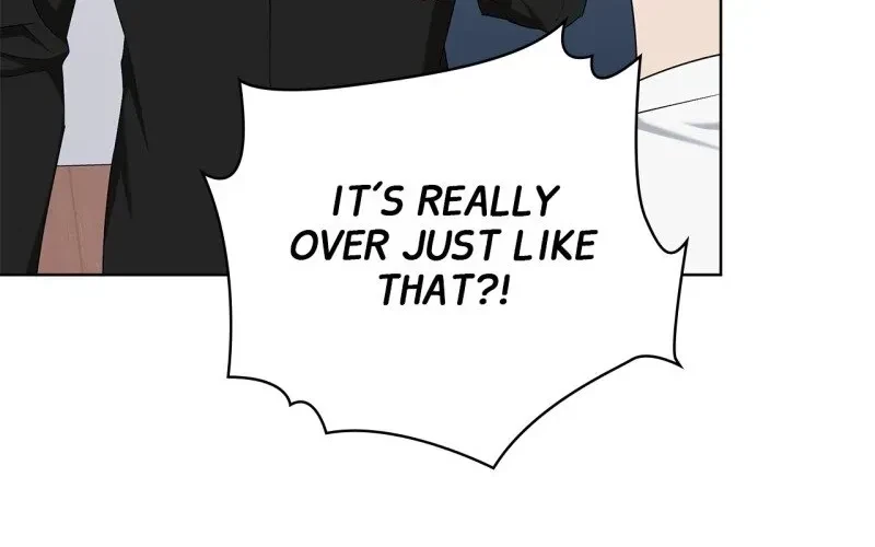 Chapter 42, page 66