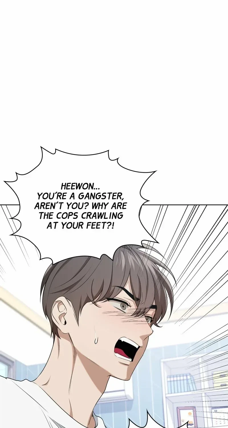 Chapter 42, page 67