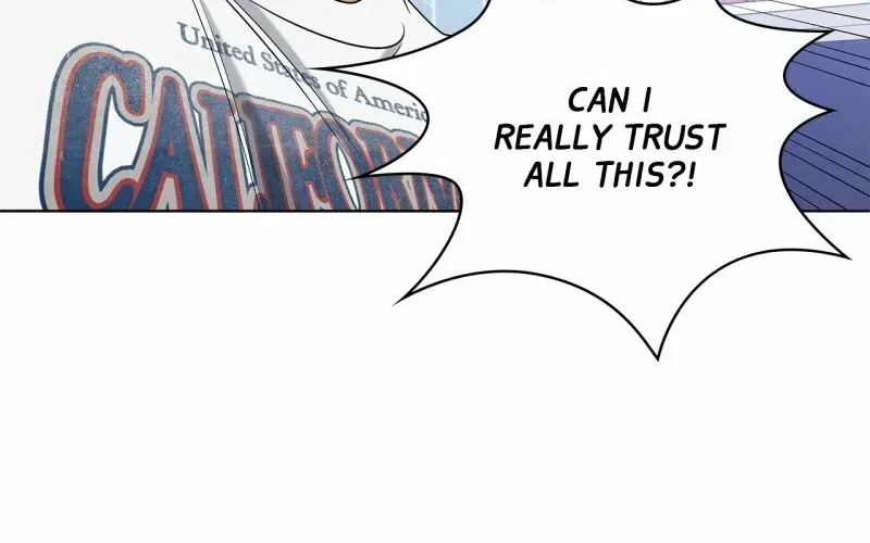 Chapter 42, page 68