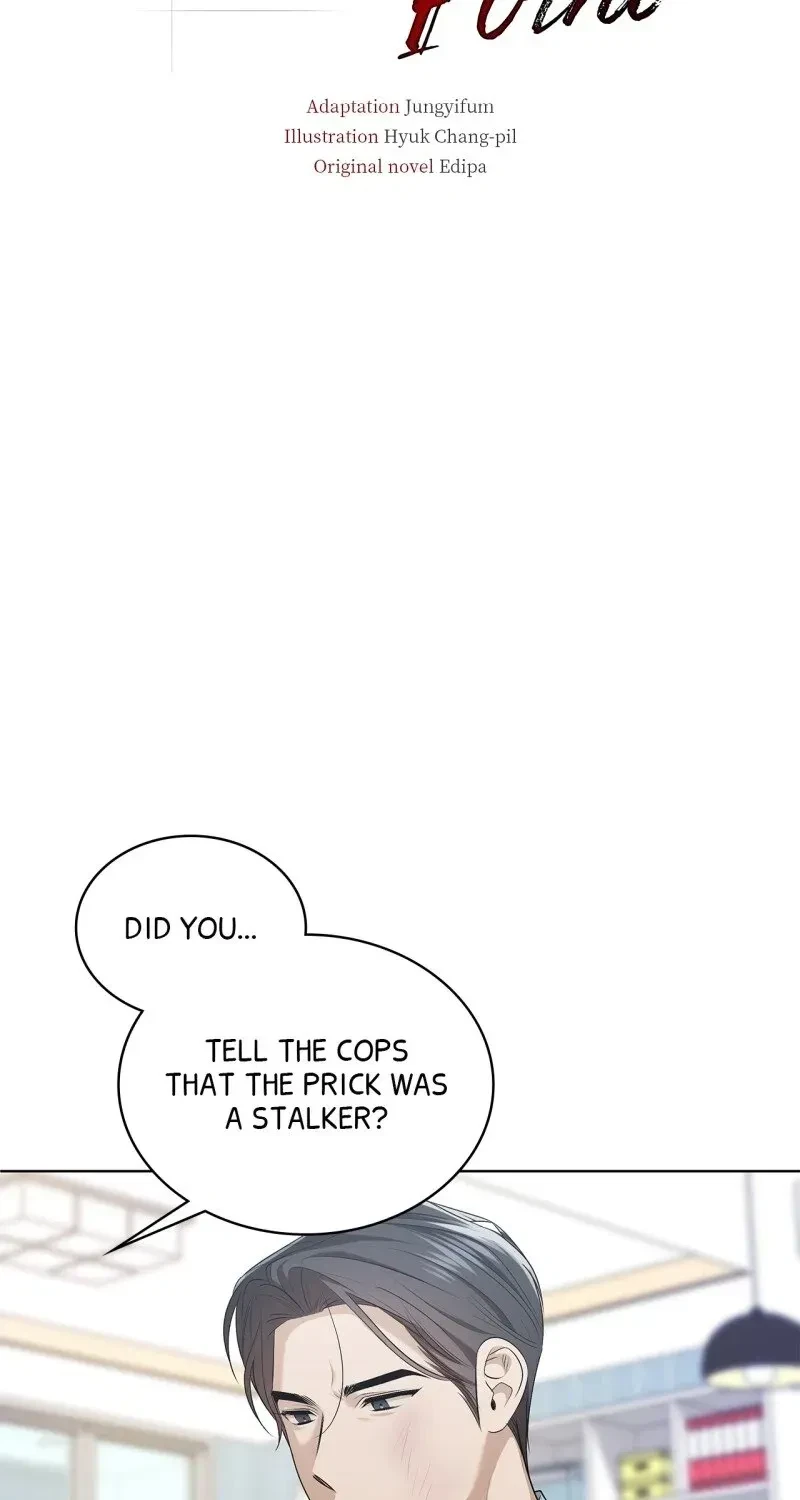 Chapter 42, page 7