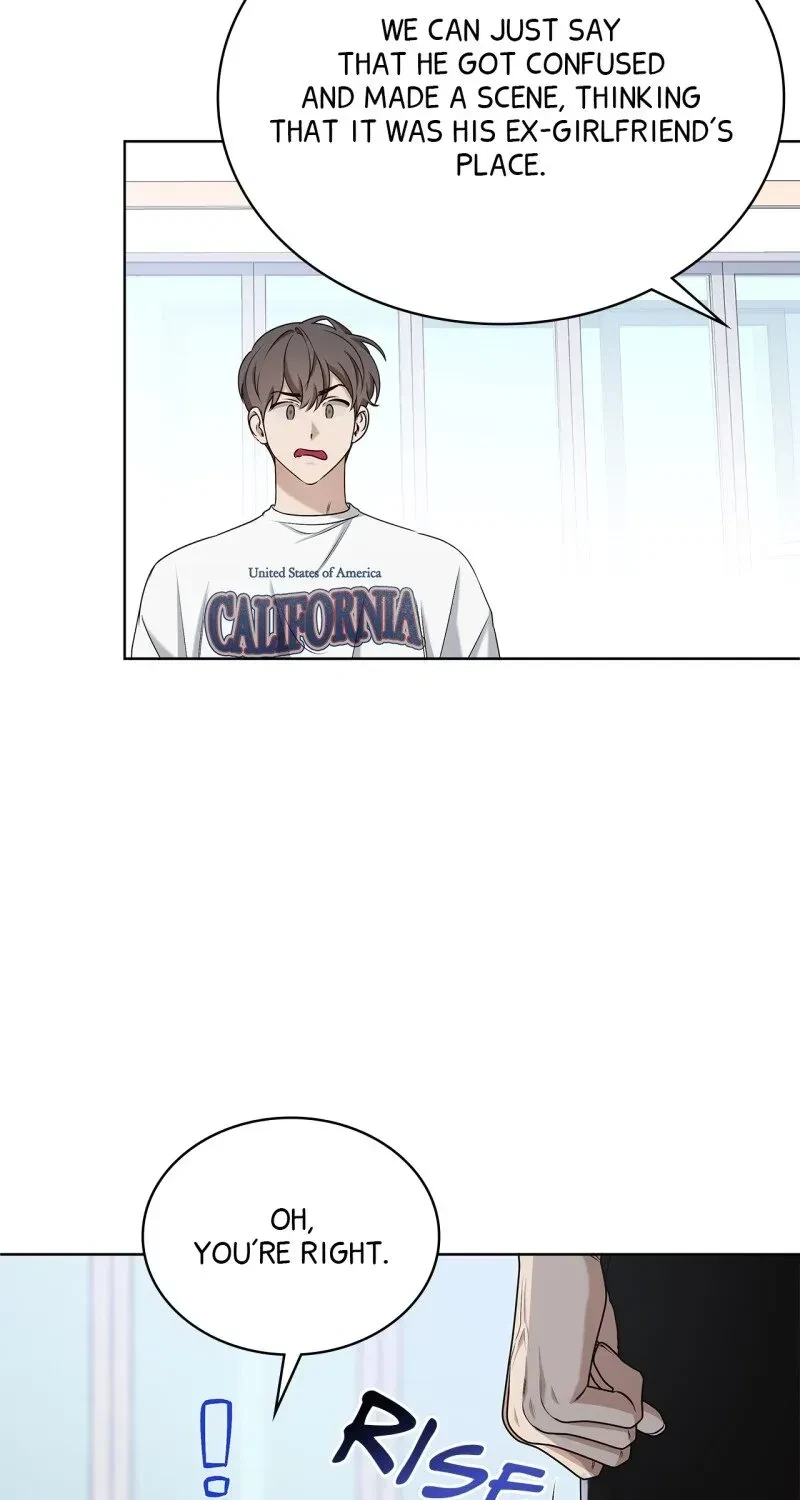 Chapter 42, page 71