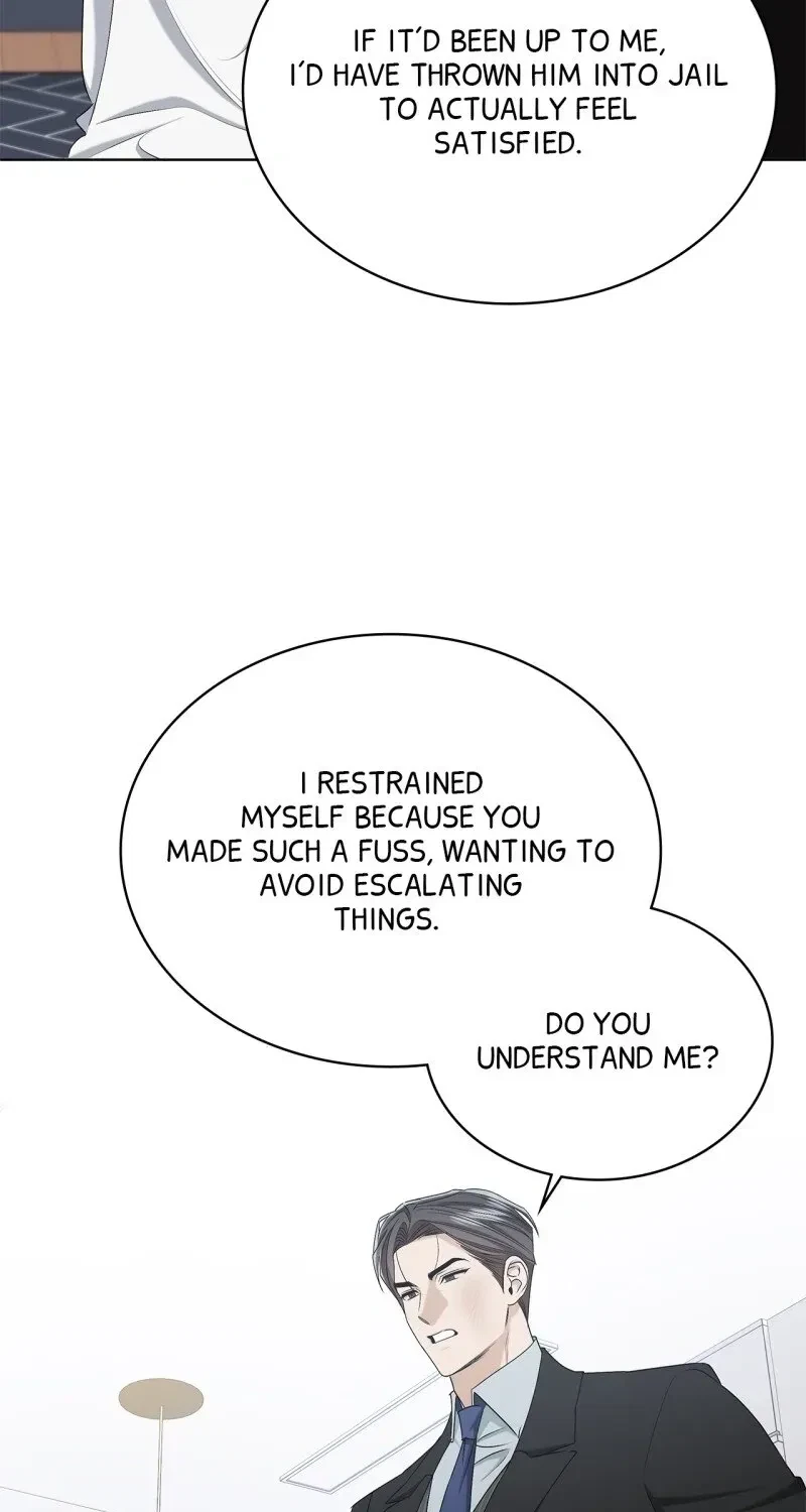 Chapter 42, page 73