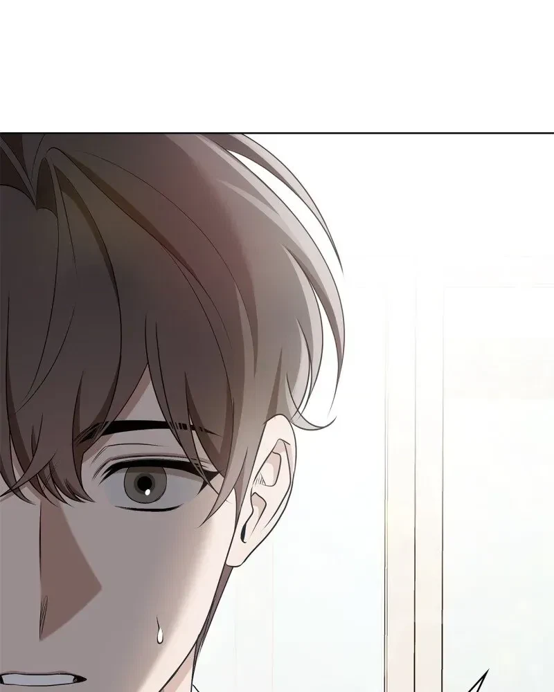Chapter 42, page 75
