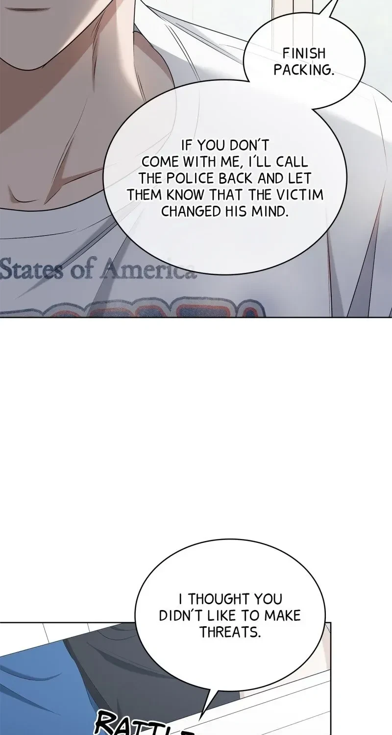 Chapter 42, page 76