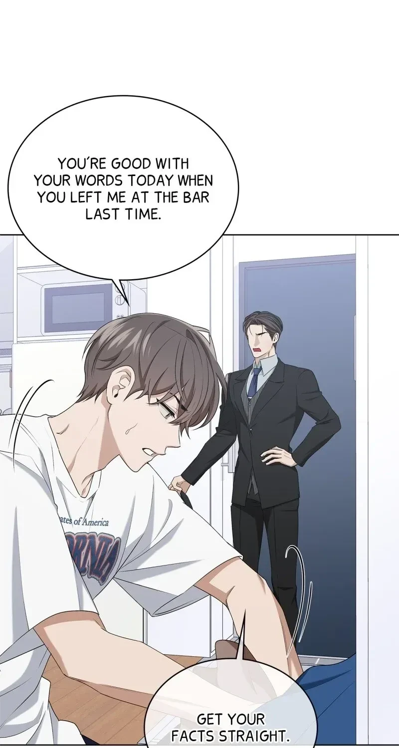 Chapter 42, page 78