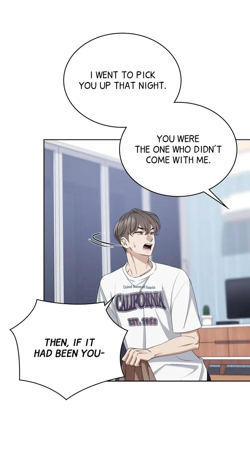 Chapter 42, page 80