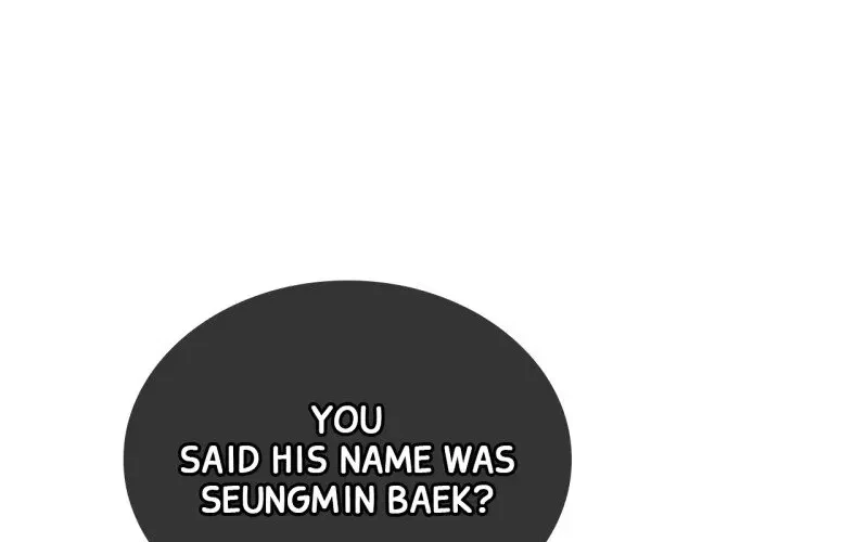 Chapter 42, page 81