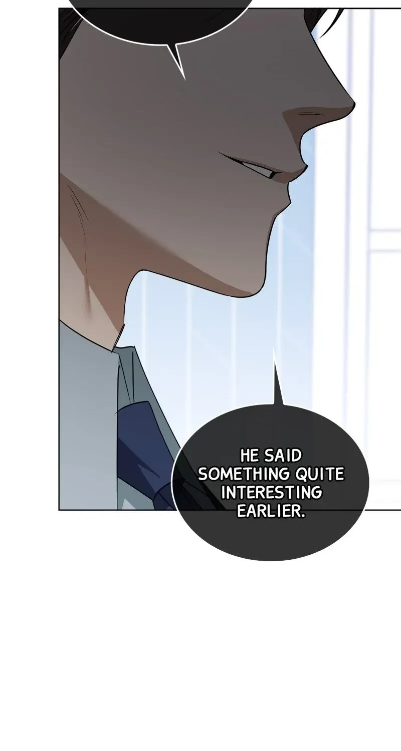 Chapter 42, page 82