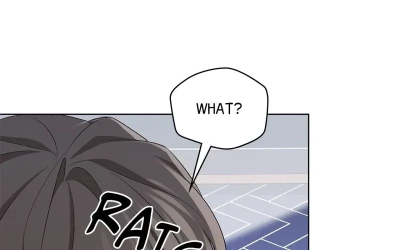 Chapter 42, page 83