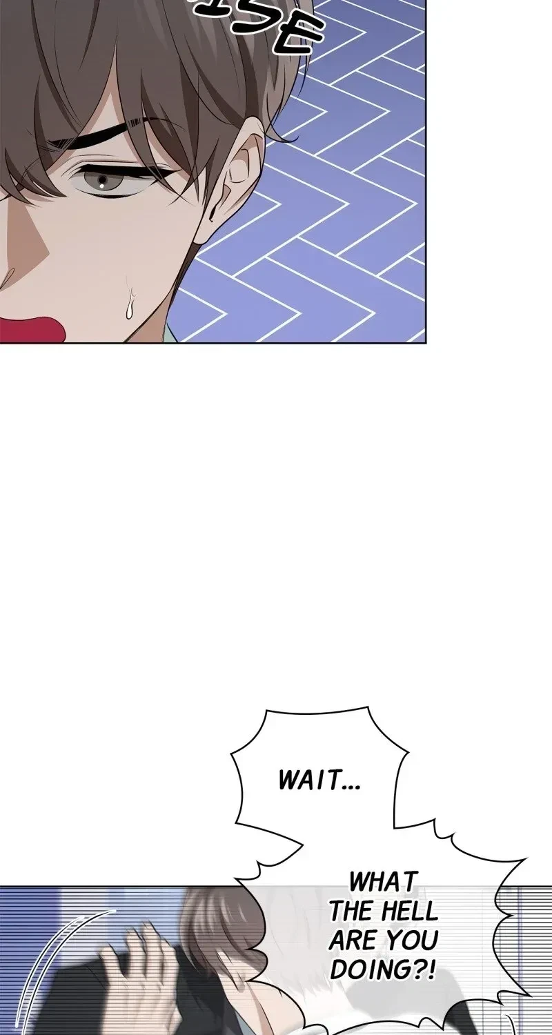 Chapter 42, page 84