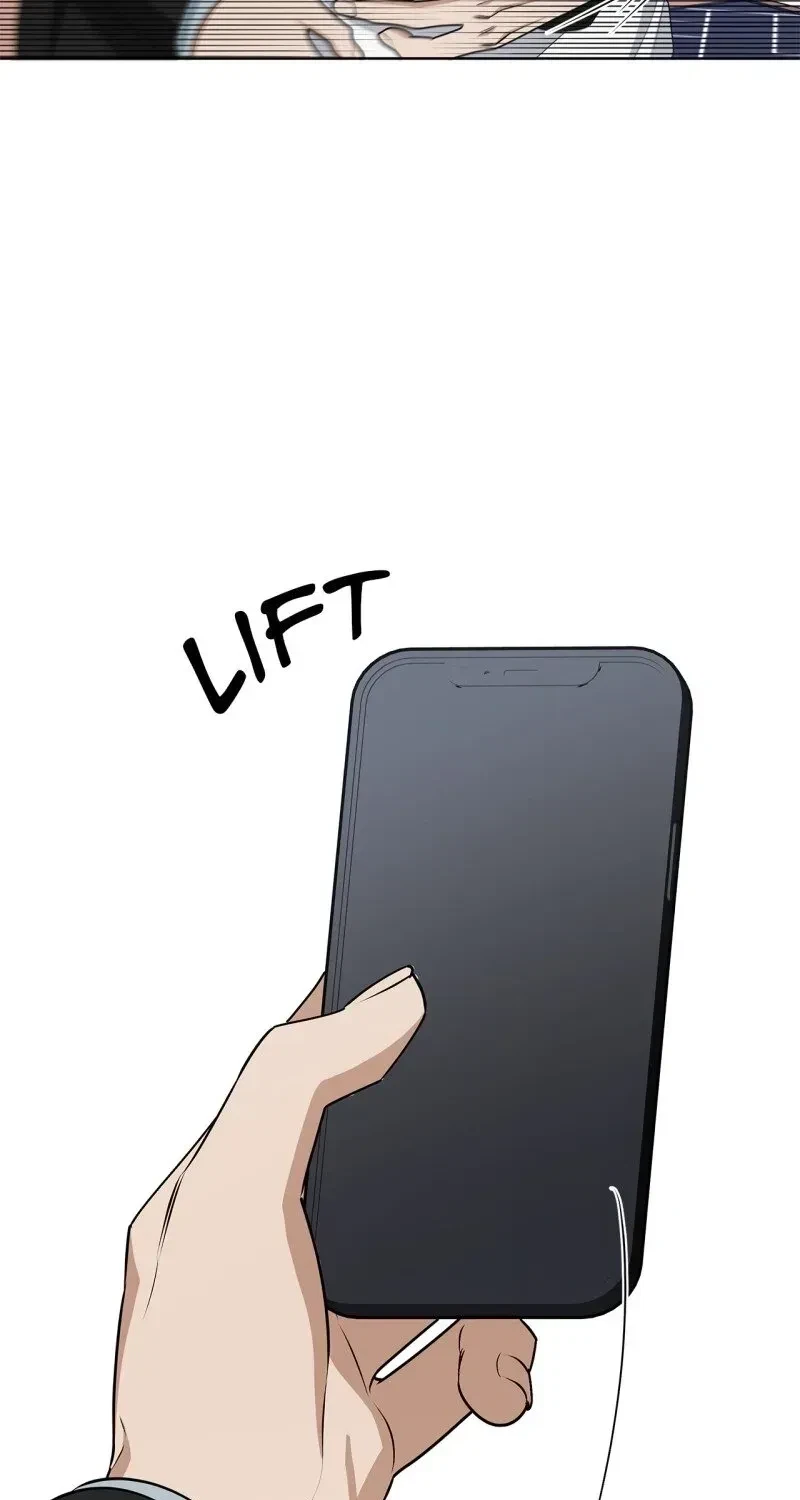 Chapter 42, page 86