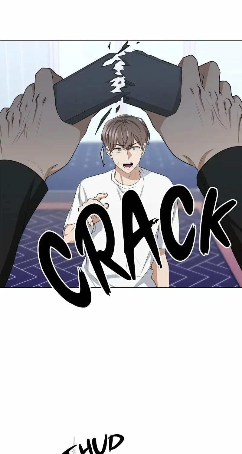 Chapter 42, page 88