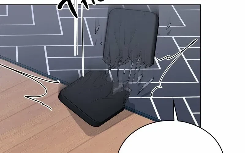 Chapter 42, page 89