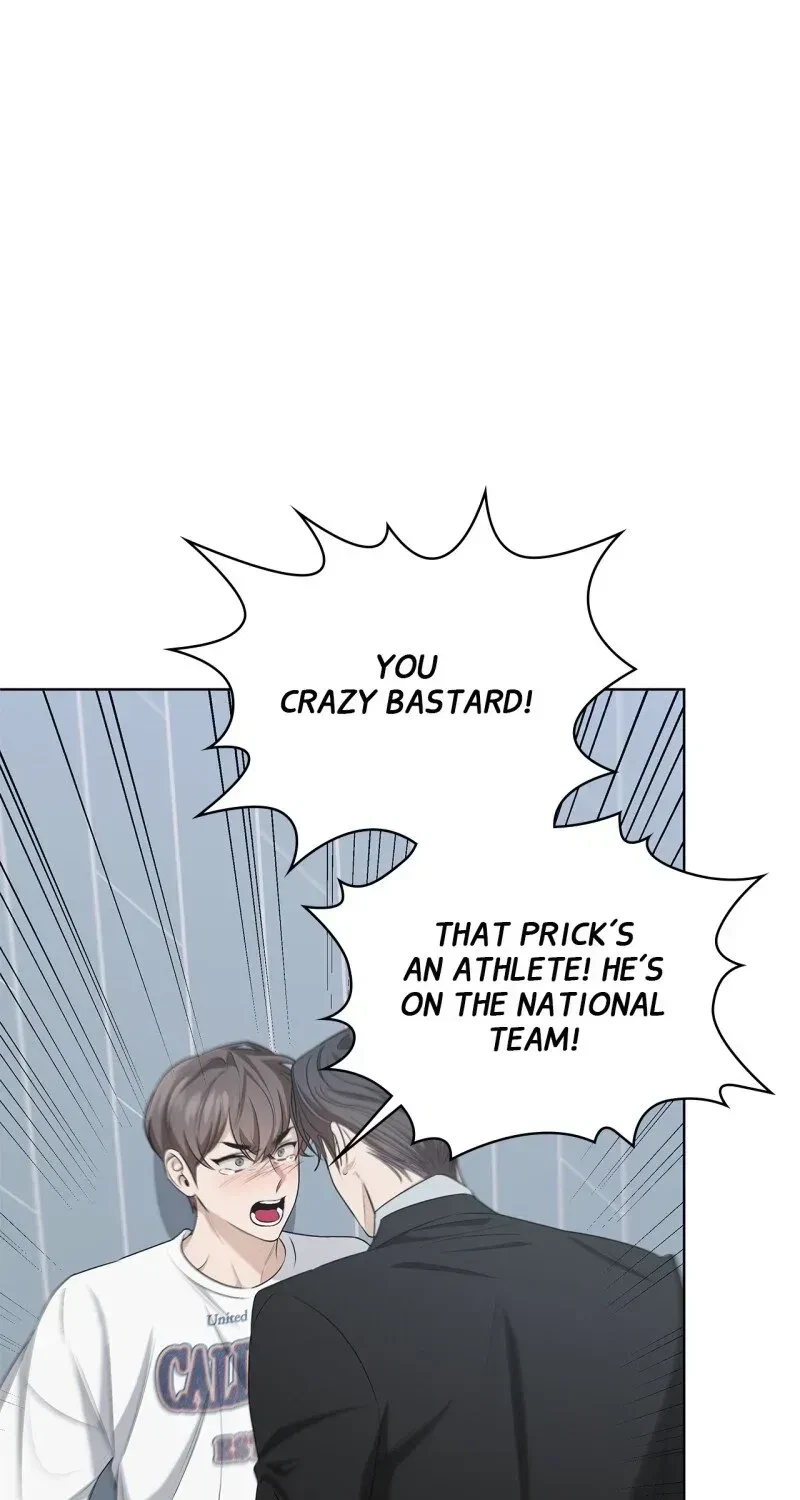 Chapter 42, page 9