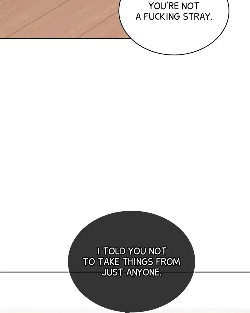 Chapter 42, page 90