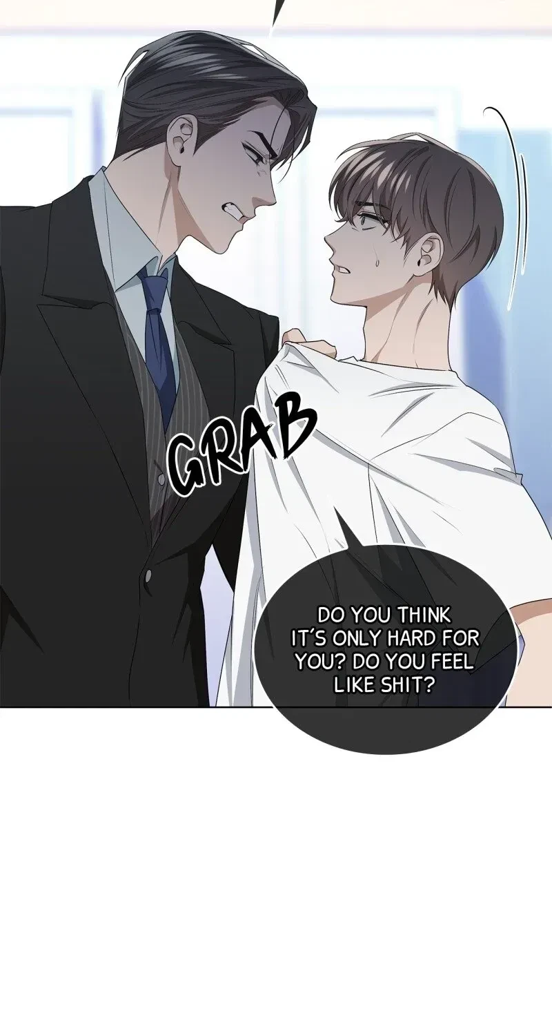 Chapter 42, page 91