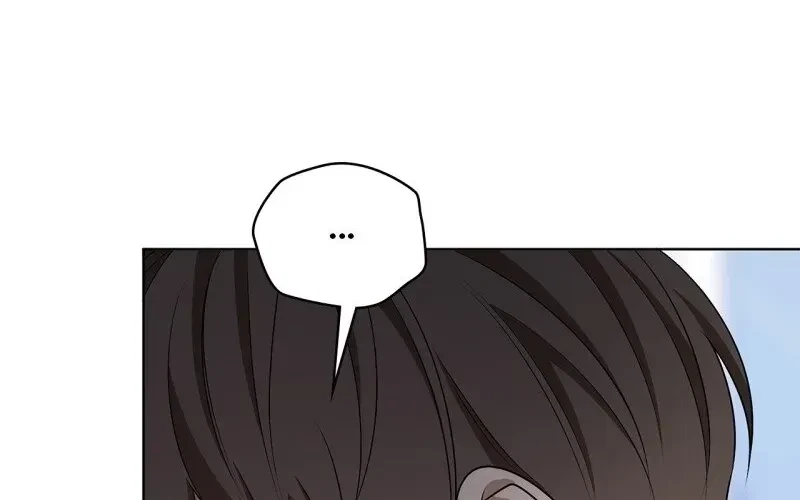 Chapter 42, page 92