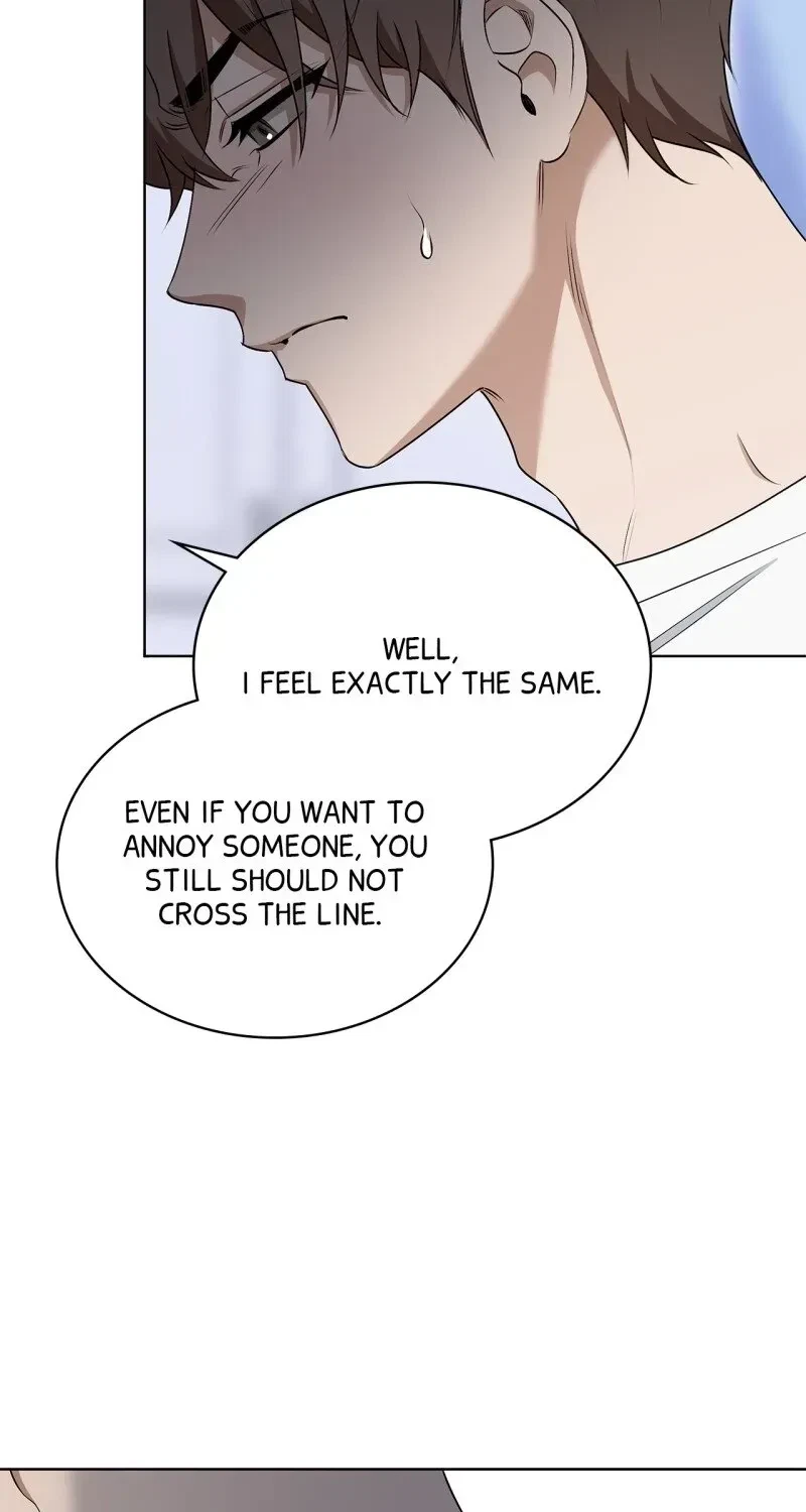 Chapter 42, page 93