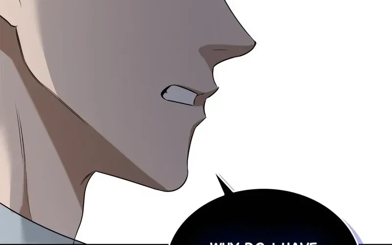 Chapter 42, page 94