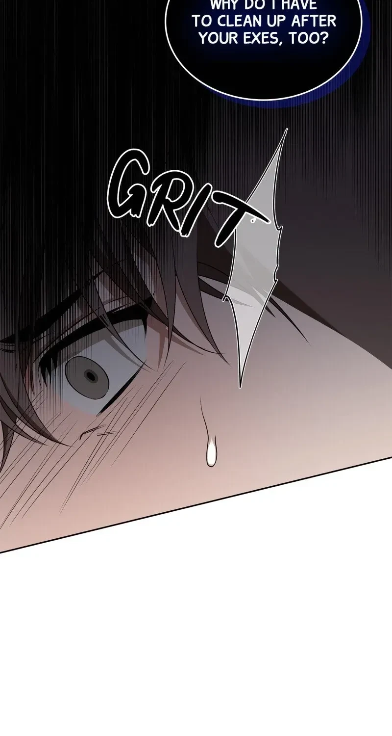 Chapter 42, page 95