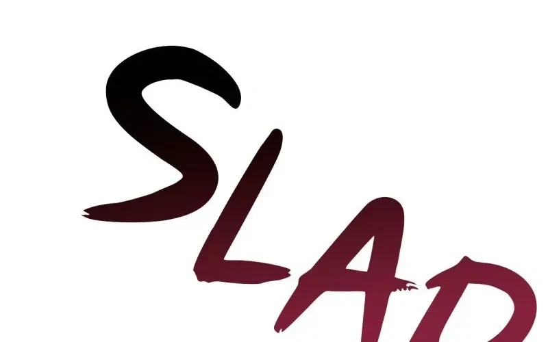 Chapter 42, page 96