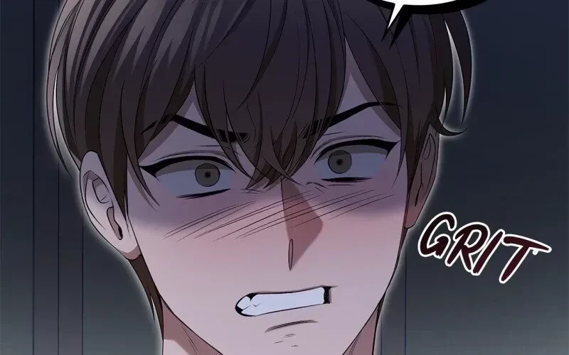 Chapter 42, page 98