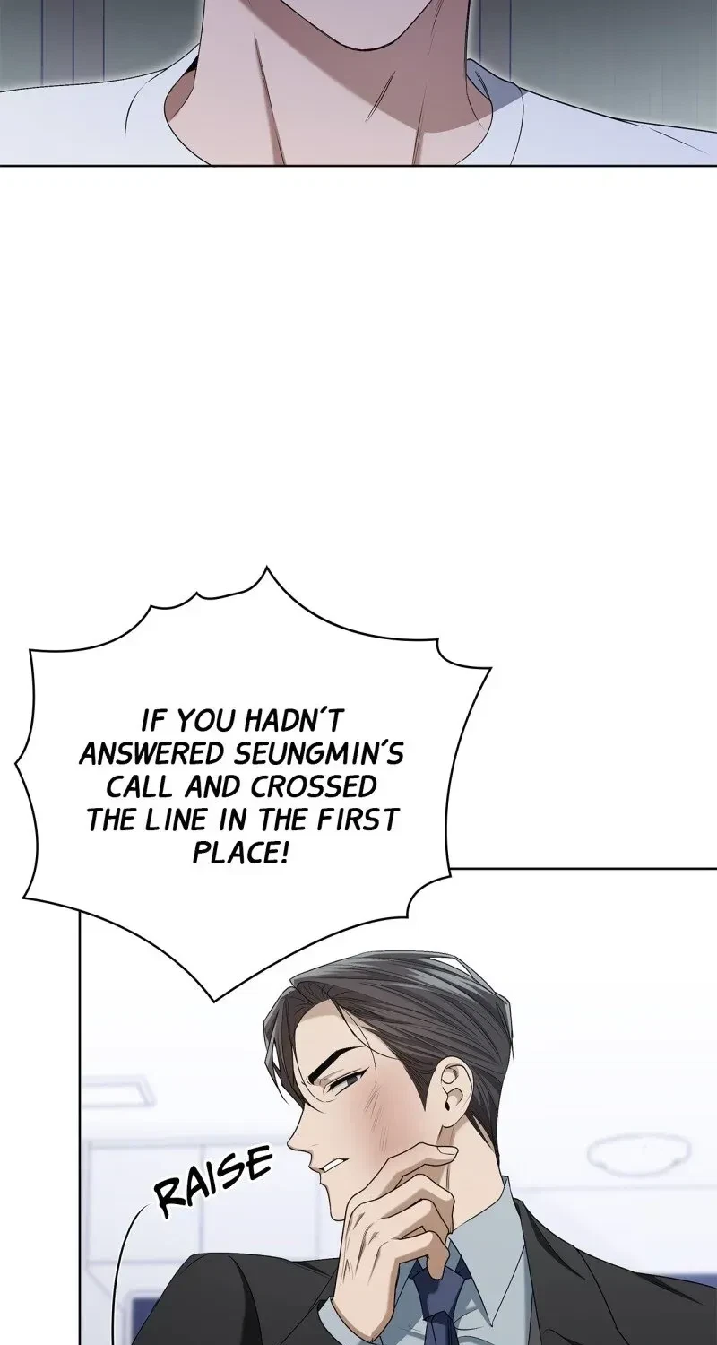 Chapter 42, page 99