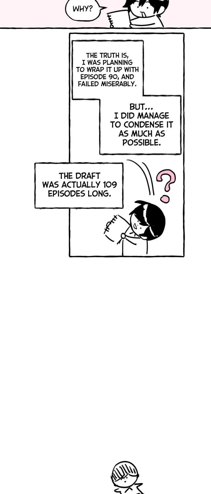 In The Doghouse Chapter 93, page 2