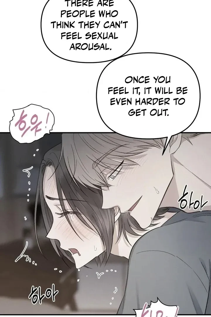 Chapter 5, page 10