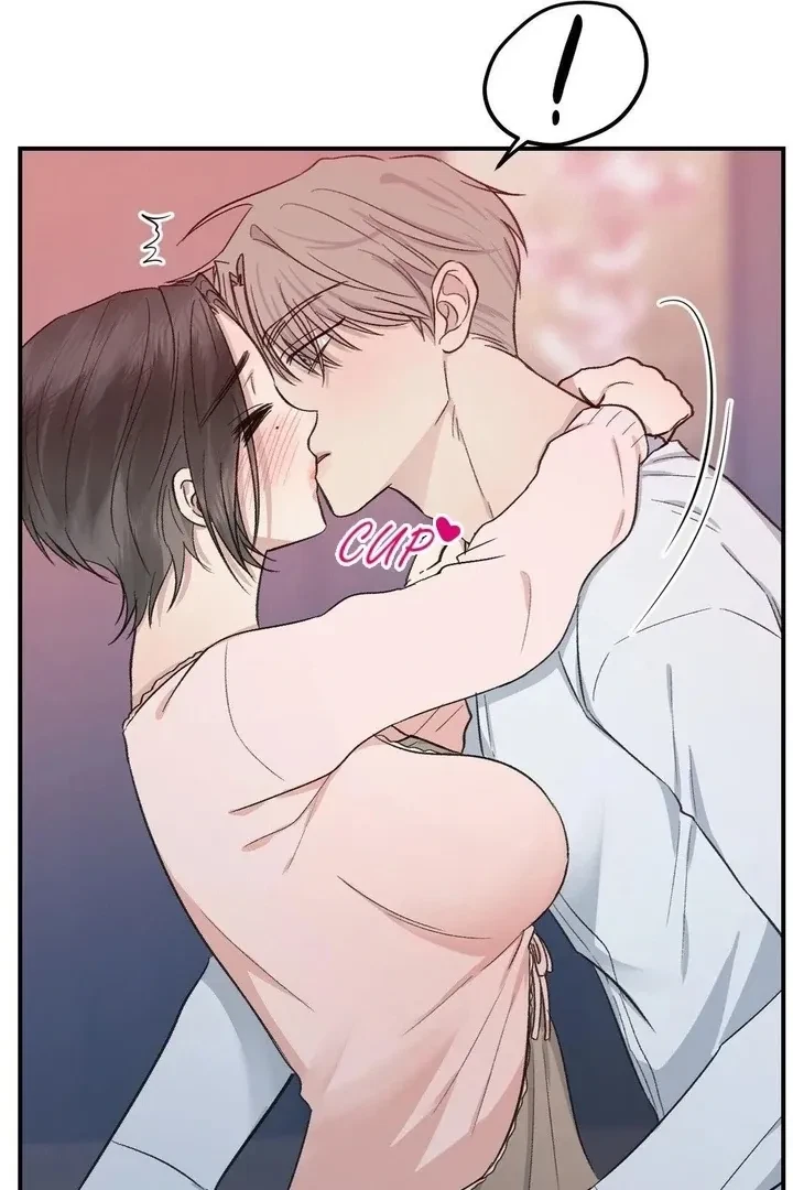 Chapter 5, page 12