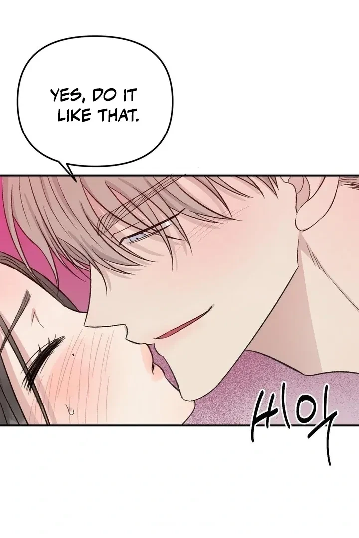 Chapter 5, page 14