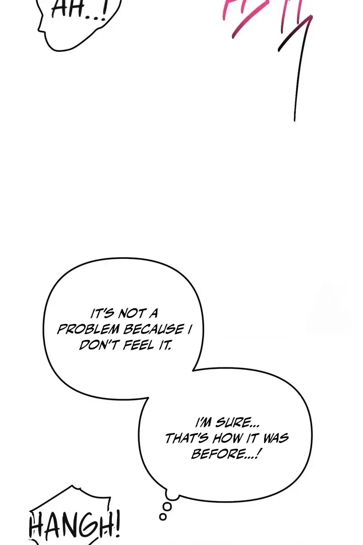 Chapter 5, page 18