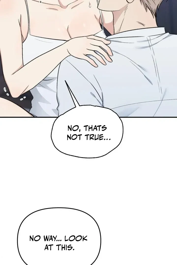 Chapter 5, page 23